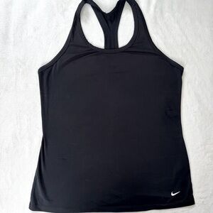 Nike Tank Top